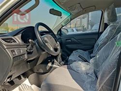 میتسوبیشی L200